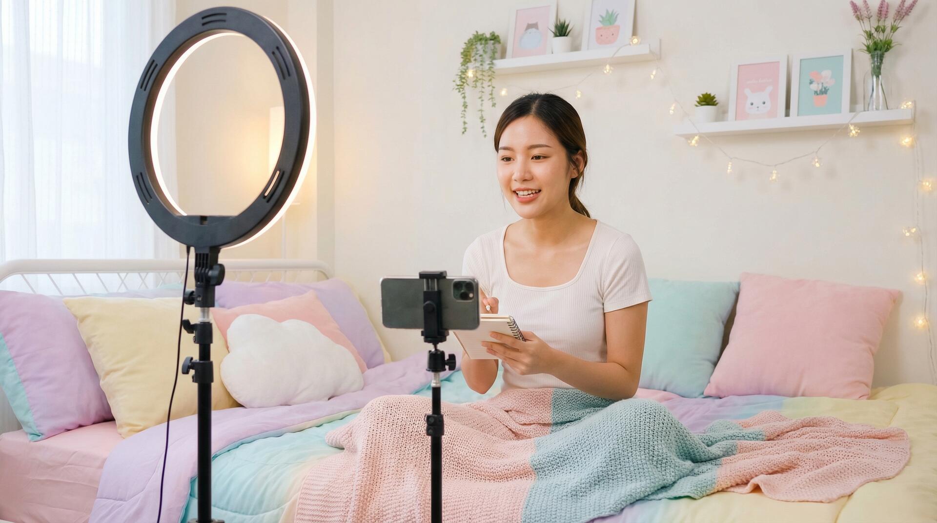 探花生活视频教程